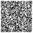 QR code with D A S Sound Systems Inc contacts