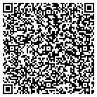 QR code with Oak View Mobile Home Estates contacts