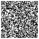QR code with Dayton Media Technology contacts