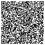 QR code with DB Productions Inc contacts