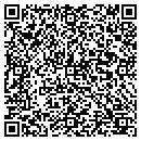 QR code with Cost Management Inc contacts