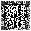 QR code with Descent Longboards contacts