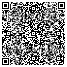 QR code with Desktop Visual Products contacts