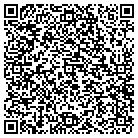 QR code with Digital Audio Visual contacts
