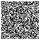 QR code with Digital Difference contacts