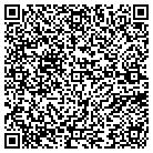 QR code with Digital World Productions Inc contacts