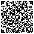 QR code with D'lure contacts