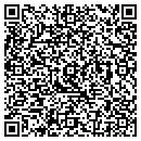 QR code with Doan Pyramid contacts