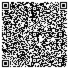 QR code with New Development Christian Center contacts