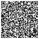 QR code with Doras Bags Inc contacts