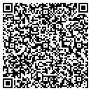 QR code with Dynamic Audio contacts