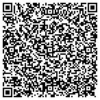 QR code with Dynamic Event Productions contacts