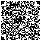 QR code with Dynamic Sound & Lighting contacts