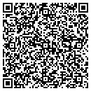 QR code with Eastern Effects Inc contacts