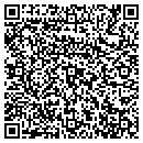 QR code with Edge Audio Service contacts