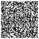 QR code with Elite Presentations contacts