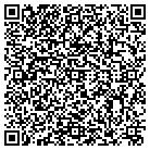 QR code with Elizabeth's Creations contacts