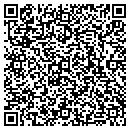 QR code with Ellabalov contacts