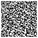 QR code with Specs 20 contacts