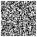 QR code with Evans Audio-Visual contacts