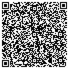 QR code with Event Audio Visual Services contacts