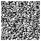 QR code with Event Productions USA Inc contacts