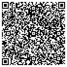 QR code with Events United contacts