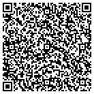 QR code with Executive Audio Visual Inc contacts