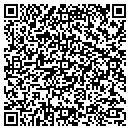 QR code with Expo Audio Visual contacts