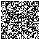 QR code with Eye Square Inc contacts