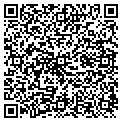 QR code with Fabs contacts