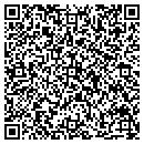 QR code with Fine Prompting contacts