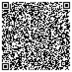 QR code with First United Meth Charity Youth Ln contacts