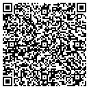 QR code with Focus Audio Visual contacts
