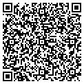 QR code with Focustar contacts