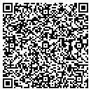 QR code with Frame Femmes contacts