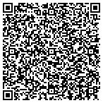 QR code with Freeman Audio Visual Solutions Inc contacts