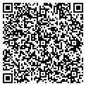 QR code with Freeman CO contacts