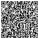 QR code with G E Audio Visual contacts