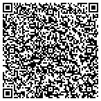 QR code with Genuine Media Audiovisual contacts