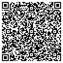 QR code with Global Entertainment Partners contacts