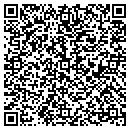 QR code with Gold Coast Audio Visual contacts