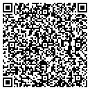QR code with Gramma Rees Treasures contacts