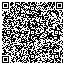 QR code with Groove Presentations contacts