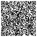QR code with GSE AudioVisual, Inc contacts