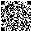 QR code with Handy Audio contacts