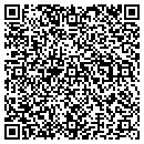 QR code with Hard Knocks Customs contacts