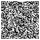 QR code with Hawkeye of Hyde Ltd contacts
