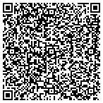 QR code with Headquarters Audio Visual Service contacts