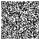 QR code with Henry Kaanapu contacts